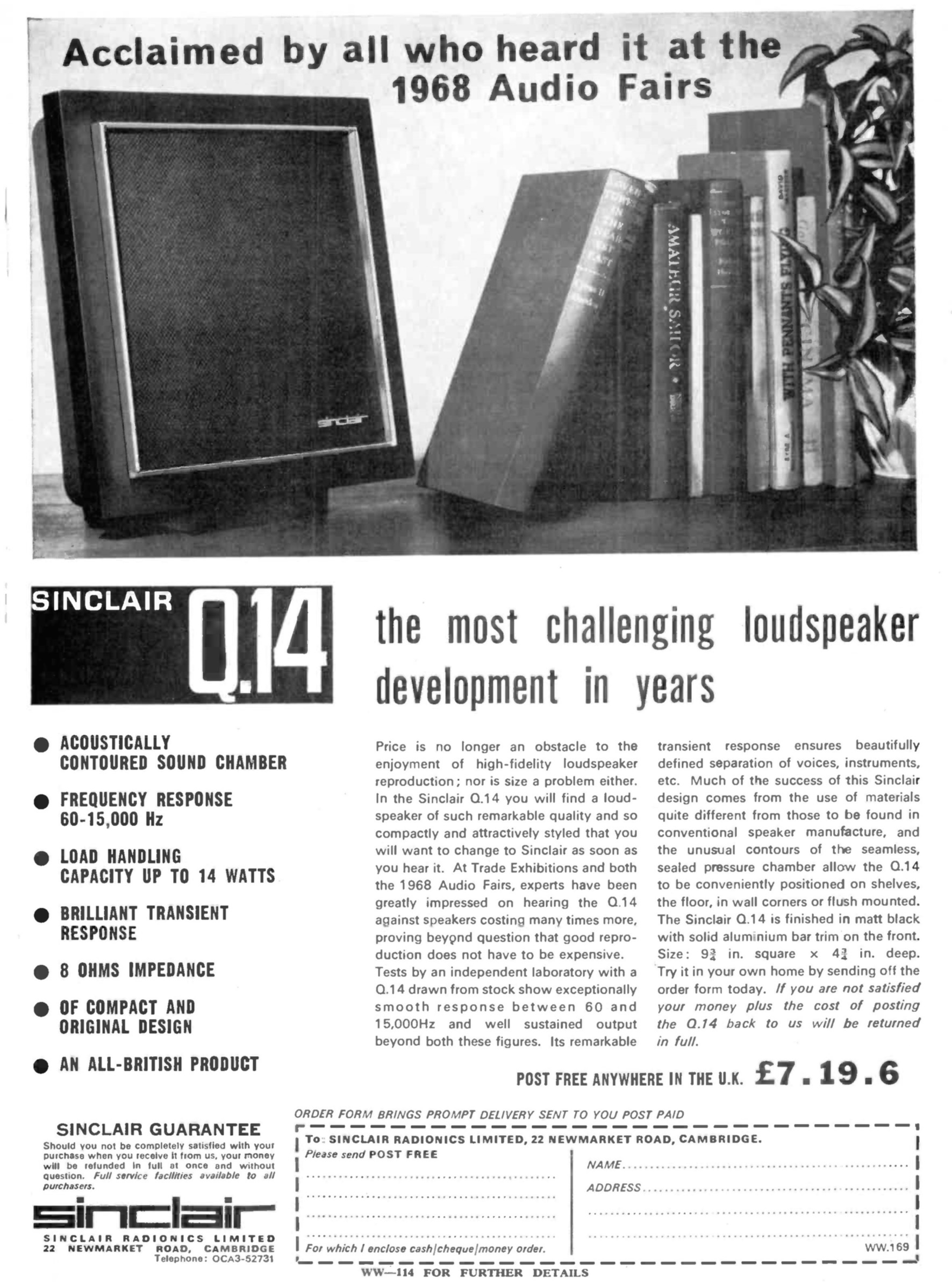 Sinclair 1969 857.jpg